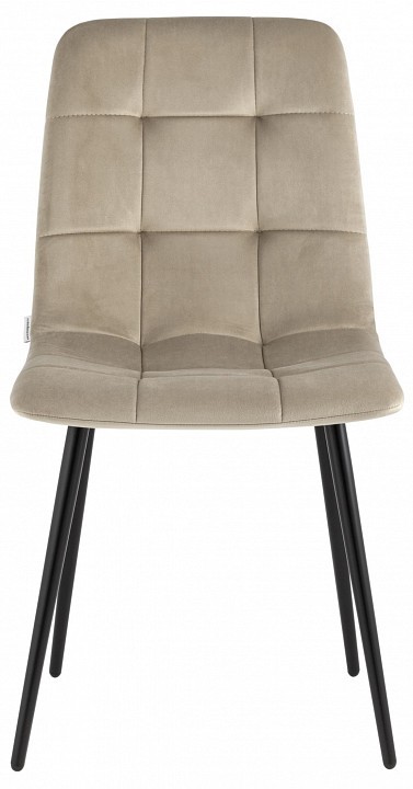 Стул Одди SGR_AV_406N-Cl-08