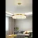 Подвесная люстра Natali Kovaltseva INNOVATION STYLE 83150