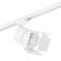 Трековый светильник Lightstar Canno LED (301264+202996) C126496