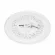 Потолочный светильник Citilux Boss CL751451G