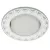 Встраиваемый светильник ЭРА DK LD27 WH/WH Б0037388
