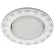 Встраиваемый светильник ЭРА DK LD27 WH/WH Б0037388