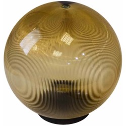 Уличный светильник ЭРА НТУ 02-60-203 Б0048061