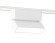 Трековый магнитный светильник Ambrella Light Magnetic Ultra Slim Track System GV1477