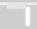 Трековый магнитный светильник Ambrella Light Magnetic Ultra Slim Track System GV1477