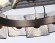 Подвесная светодиодная люстра Ambrella Light Crystal LH31024