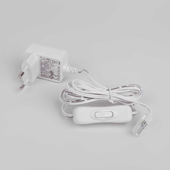 Мебельный светодиодный светильник Elektrostandard Kit Led Stick LTB74 3W 4000K 4690389169687