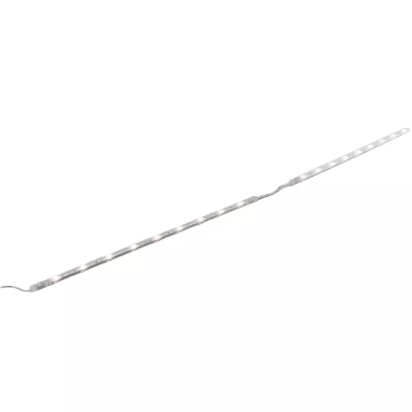Мебельный светодиодный светильник Elektrostandard Kit Led Stick LTB74 3W 4000K 4690389169687 Мебельный светодиодный светильник Elektrostandard Kit Led Stick LTB74 3W 4000K 4690389169687