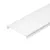 Экран Arlight ARH-Power-W35(F)-3000 Opal-PM 036140