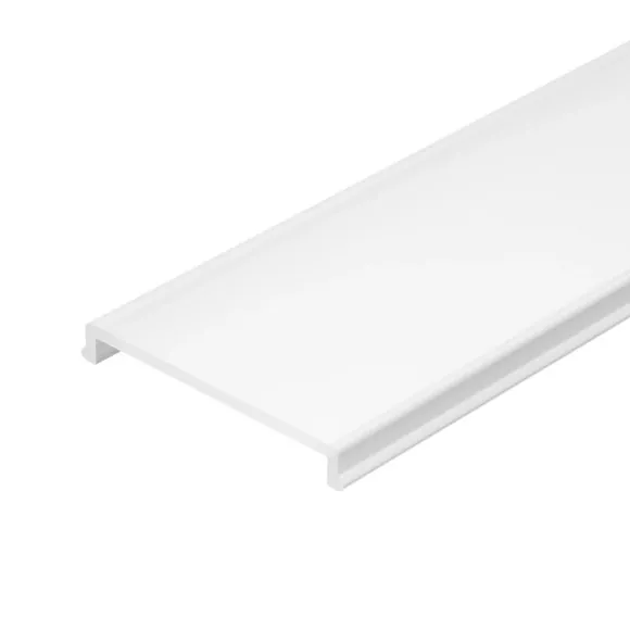 Экран Arlight ARH-Power-W35(F)-3000 Opal-PM 036140 Экран Arlight ARH-Power-W35(F)-3000 Opal-PM 036140