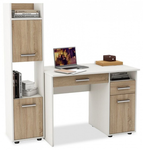 Набор для детской Остин-1Я MAS_USHO-1YA-BDS