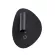 Настенный светильник Odeon Light Hightech Roy 7182/9WL