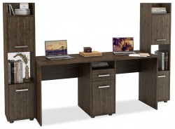 Набор для детской Остин-7 MAS_USHO-7-DAT