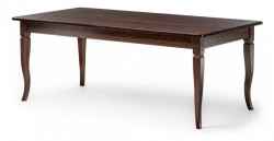 Стол обеденный Балмет WO_483907