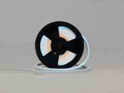 Неоновая лента SWG PRO 5050 RGB 5м NE560-24-10-SPIRGB-65 00-00032659