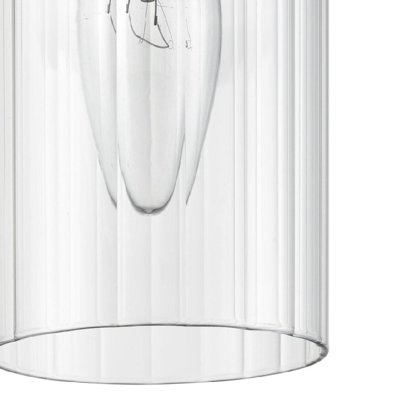 Подвесной светильник Lumion Isha 8102/1A