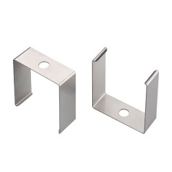 Держатель Arlight LINE-5050-DUAL 049199