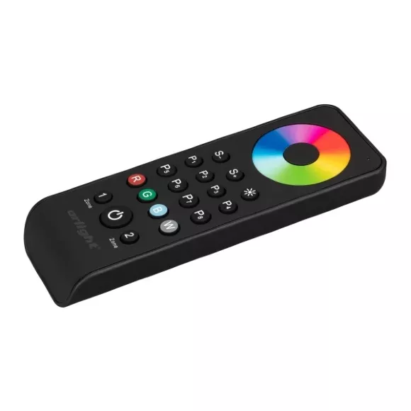 Пульт ДУ Arlight Smart 031938 Пульт ДУ Arlight Smart 031938