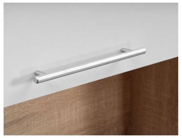 Стол компьютерный КСТ-14П WO_285122