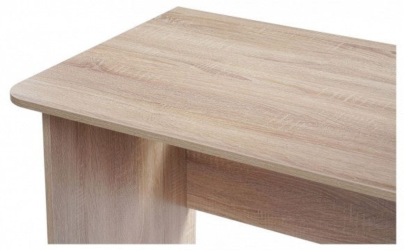 Стол компьютерный КСТ-14П WO_285122