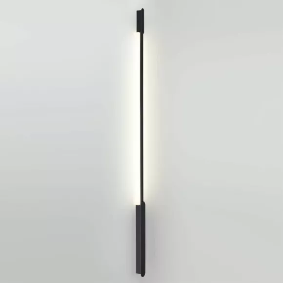 Элемент для инсталляции Odeon Light Hightech Fino Xs 7154/100, Бронза, Теплый белый, Металл Элемент для инсталляции Odeon Light Hightech Fino Xs 7154/100, Бронза, Теплый белый, Металл