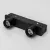 Магнитный трековый светильник Lumker SY-LINK-CE-BL-6-NW 013668