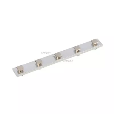 Коннектор Arlight ARH-LINE-3750 018472