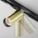 Трековый однофазный светильник Maytoni Focus Led TR021-1-12W4K-W-BBS, 4000