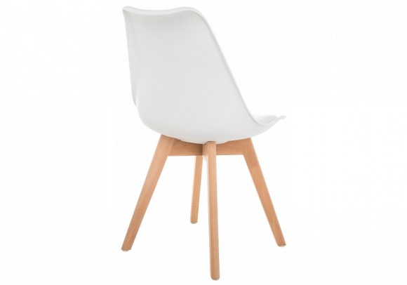 Стул Bonus WO_11734