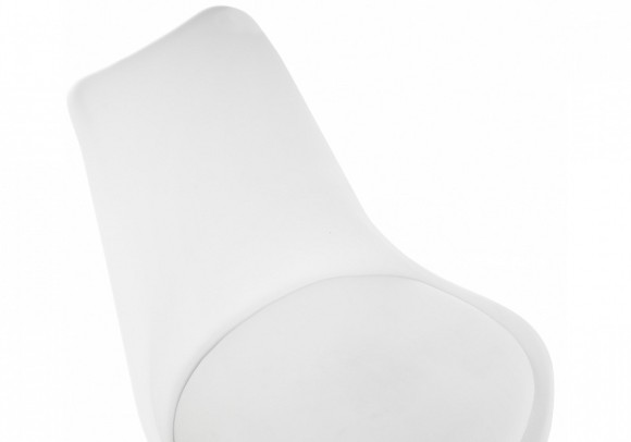 Стул Bonus WO_11734