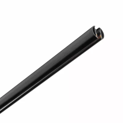 Шинопровод однофазный Lightstar Linea 506427