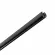 Шинопровод однофазный Lightstar Linea 506427