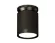 Потолочный светильник Ambrella Light Techno Spot XS8142020 (N8902, C8142, N8113)