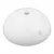 Настенно-потолочный светильник Uniel ULW-K20B 8W/4000K SENSOR IP54 WHITE UL-00012040