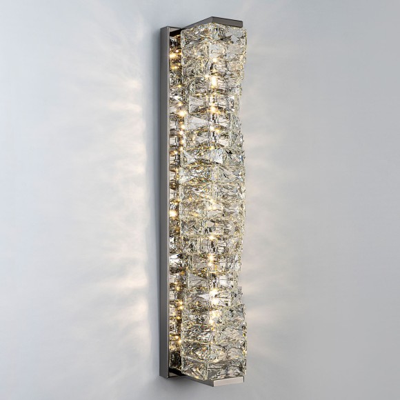 Настенный светильник Modelux ML.541.600 CR