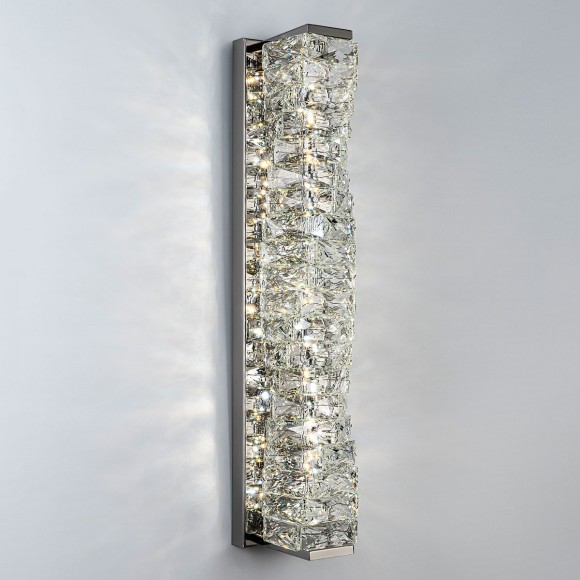 Настенный светильник Modelux ML.541.600 CR