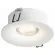 Встраиваемый светильник Hesby Lighting Glow HSBL_0102