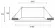 Встраиваемый светильник Hesby Lighting Glow HSBL_0102