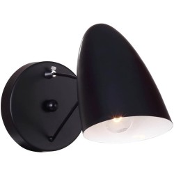 Бра Favourite Humpen 1757-1W