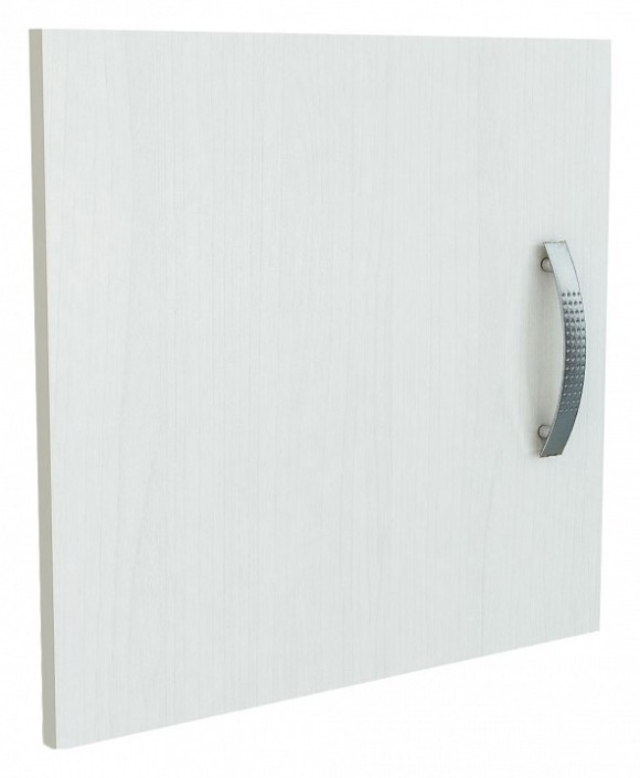 Дверь распашная Либерти СТЛ-Д MAS_MST-STL-DS-R-16BEL