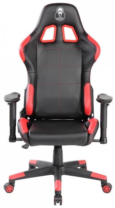 Кресло игровое GX-03-02 VNT_GX-03-02