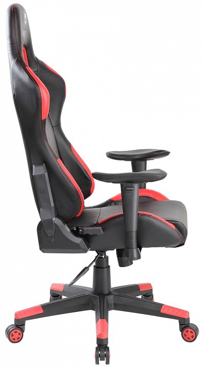 Кресло игровое GX-03-02 VNT_GX-03-02