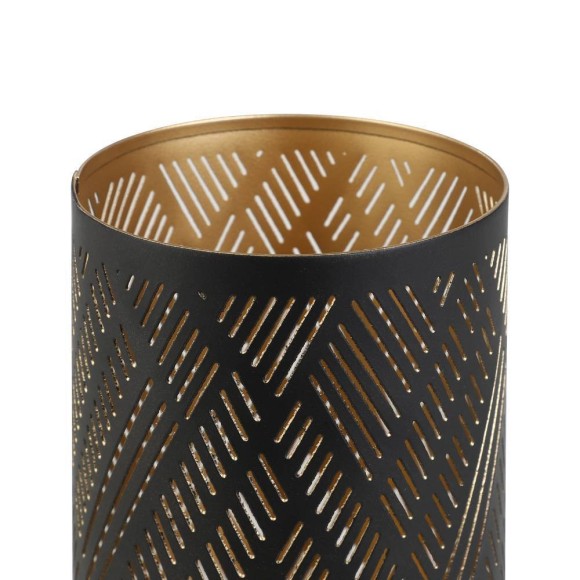 Подсвечник Eglo Subic 422003