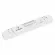 Блок питания Arlight ARV-SP-24150-PFC-TUYA-CCT (24V, 6.25A, 150W, WiFi, 2.4G) 052990