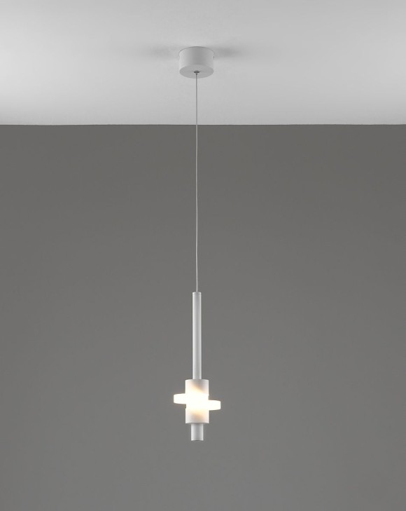 Подвесной светильник Moderli Stilla V11640-PL