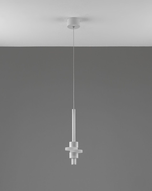 Подвесной светильник Moderli Stilla V11640-PL