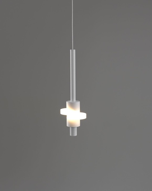 Подвесной светильник Moderli Stilla V11640-PL