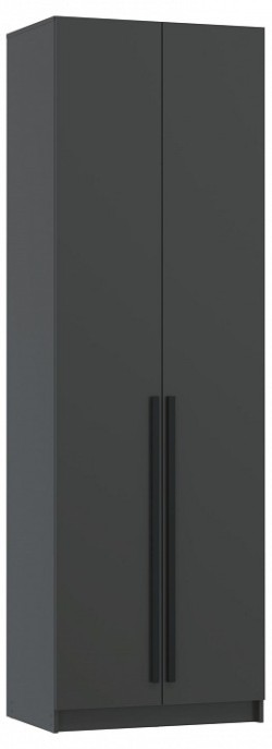 Шкаф платяной Брандо 67.10 TRM_CB-00012111