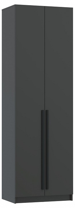 Шкаф платяной Брандо 67.10 TRM_CB-00012111