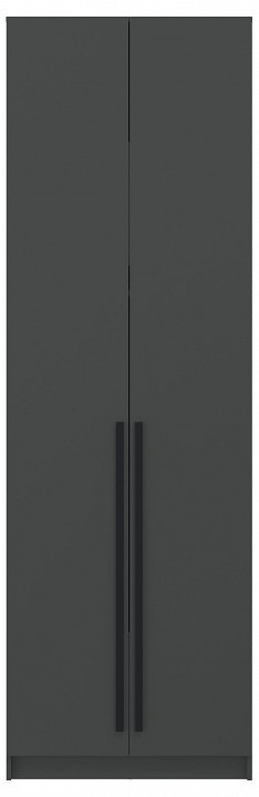 Шкаф платяной Брандо 67.10 TRM_CB-00012111